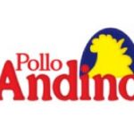 logo-pollo-andino