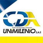 logos_0000_unimilenio