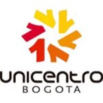 logos_0002_unicentro