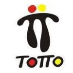 logos_0005_TOTTO