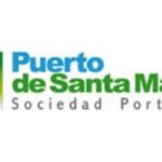 logos_0007_puerto de santa marta