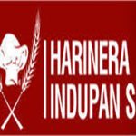 logos_0012_harinera indupal