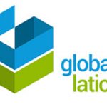 logos_0013_global latices