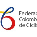 logos_0015_federacion colombiana