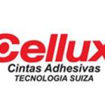 logos_0020_Cellux