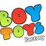 logos_0021_boy toys