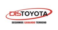 distoyota-logo