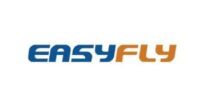 easy-fly