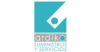 logo-ardiko