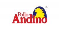 logo-pollo-andino