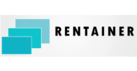 logo-rentain