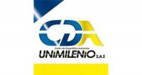 logos_0000_unimilenio