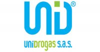logos_0001_unidrogas
