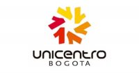 logos_0002_unicentro