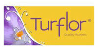 logos_0003_turflor