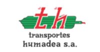 logos_0004_transportes humaeda