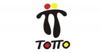 logos_0005_TOTTO