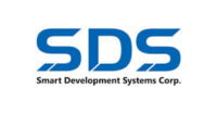 logos_0006_SDS