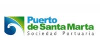logos_0007_puerto de santa marta