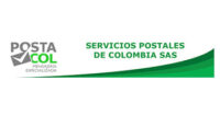 logos_0008_posta col