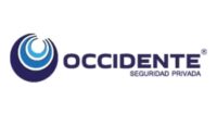logos_0009_occidental