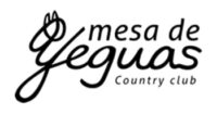 logos_0010_mesa de yeguas