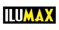 logos_0011_ilumax