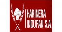 logos_0012_harinera indupal