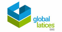logos_0013_global latices