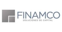 logos_0014_finamco
