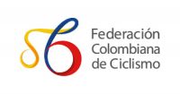 logos_0015_federacion colombiana