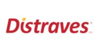 logos_0016_dristraves