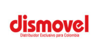 logos_0018_dismovel