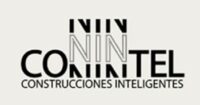 logos_0019_conintel