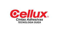 logos_0020_Cellux