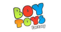 logos_0021_boy toys