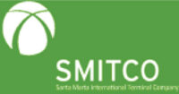 smitco-logo